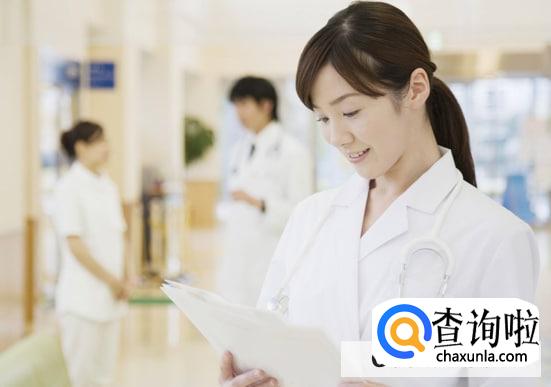 优生优育检查需要哪些项目？