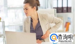 长期腹痛腹胀，食欲不振恶心，排除消化不良后，别忘了检查胰腺