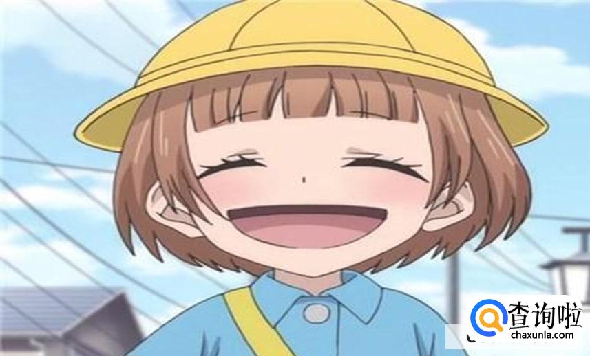  怎么从头像看出一个人性格好坏呢 