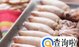 全籽籽乌的做法