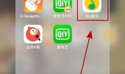 苹果手机怎么换铃声选自己的铃声