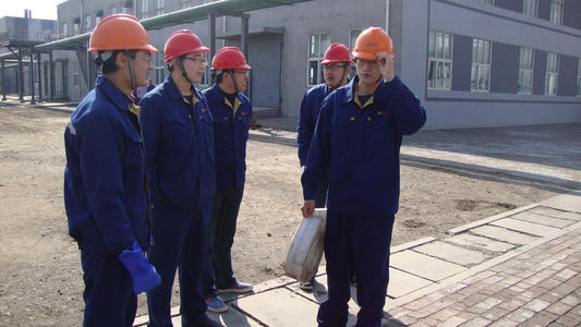 三不伤害是指什么