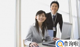 个人创业,怎样申请小额贷款,需要什么条件?