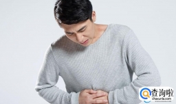 关于XBB你要知道的事