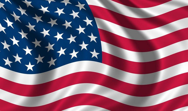 世界上人口最多的国家