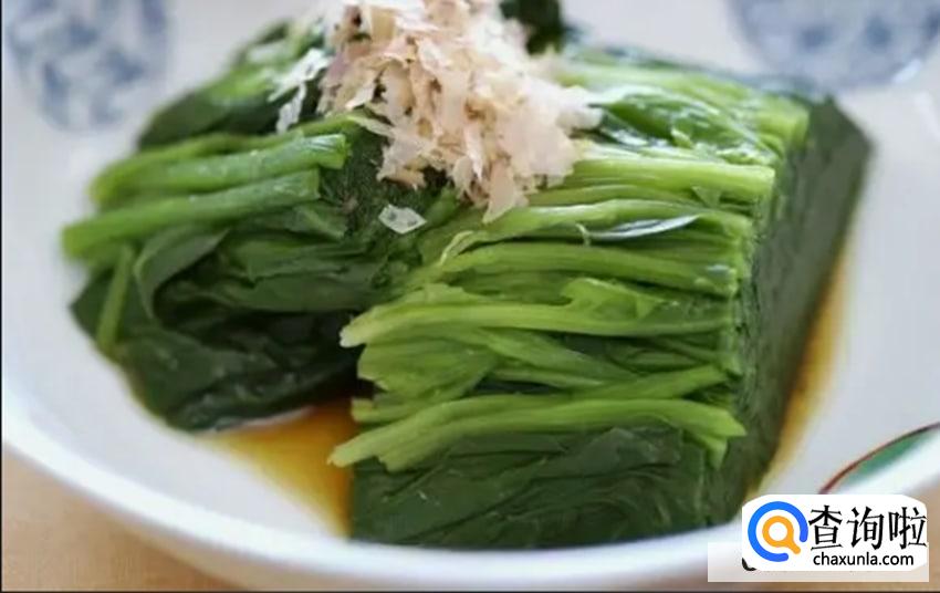 草酸具有的作用有哪些