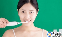 恢复期9类健康问题如何应对