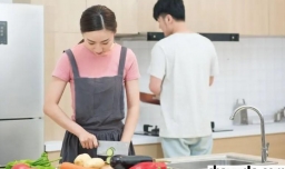 女孩子一直在恋爱中有优势吗