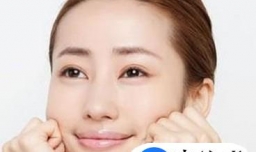 最快最有效瘦双下巴的方法