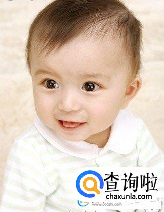 仲姓起名,仲姓名字大全,仲姓起名字