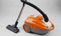 吸尘器排行榜前十名