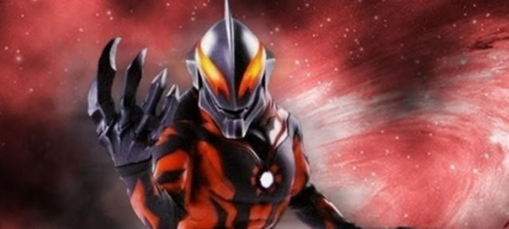 变坏的奥特曼有哪些