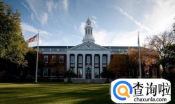 美国剑桥市有哪些大学