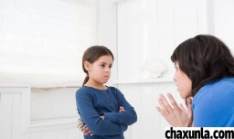 孩子到叛逆期怎么办