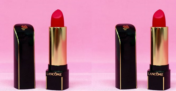 口红热卖排行榜10强