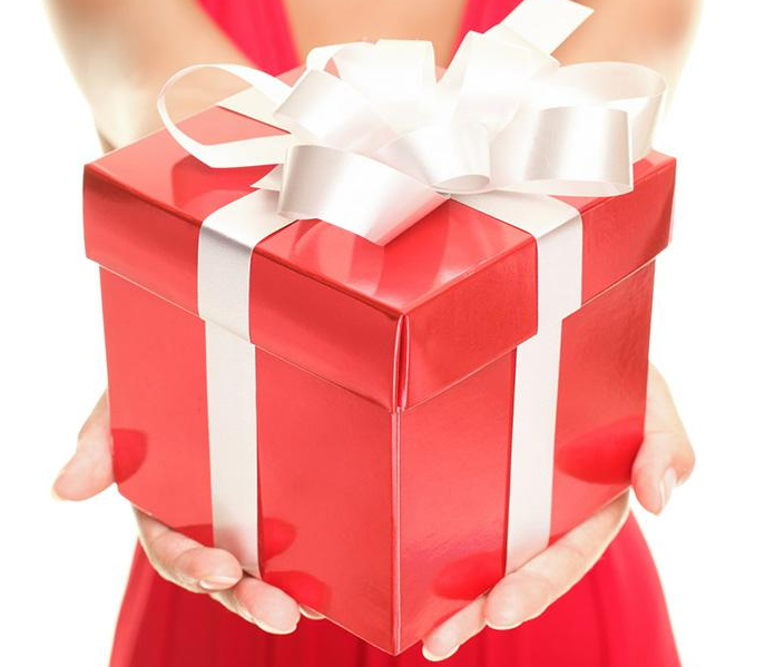 送妈妈什么礼物最贴心