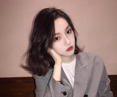 渣男叫海王渣女叫什么