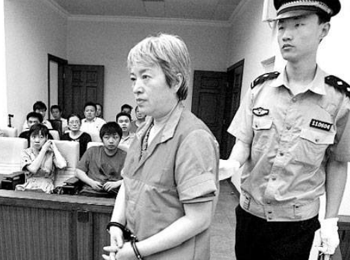 死缓是什么意思