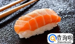 日本十大特色美食