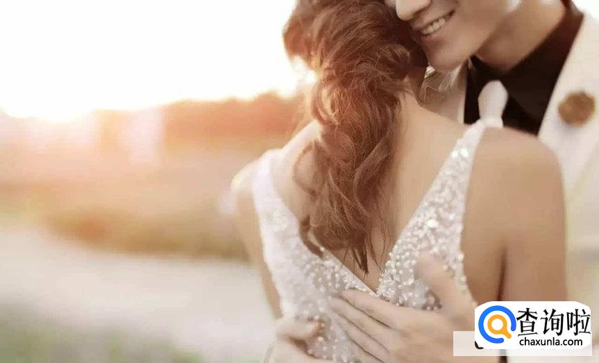 老公对我冷淡怎么办