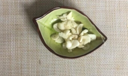 如何做青贝好吃？