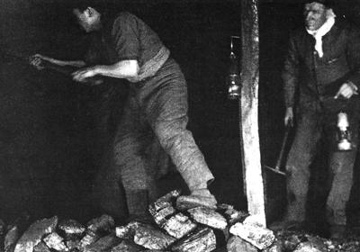 旧社会三座大山是什么