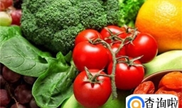 吃什么食物可以祛斑,祛斑的偏方小窍门推荐