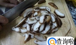 汤粉怎么做好吃