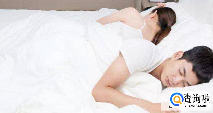 吃避孕药一定不会怀孕吗