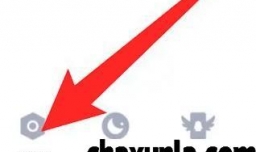 手机qq如何设置在其他设备登录不需要验证