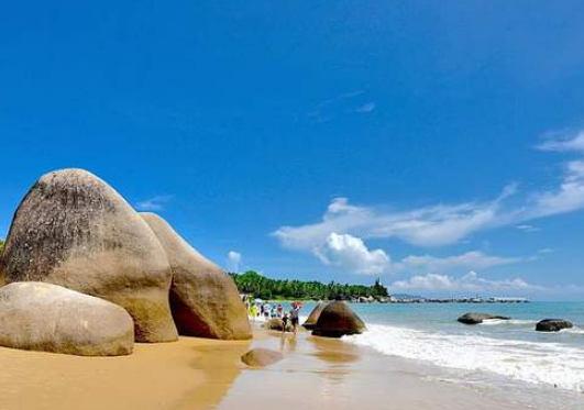 上午中午下午时间区分