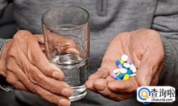 转氨酶高是怎么回事有什么危害