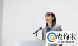 从语速的快慢看性格