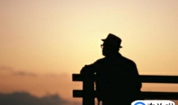 为什么说分手见人品