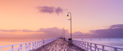 唯美的句子大全