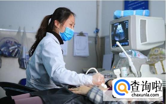 胎动越厉害孩子越活泼吗？