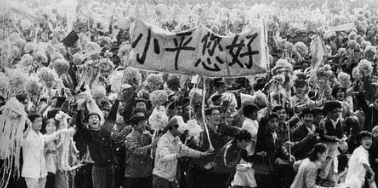 你好和您好的区别