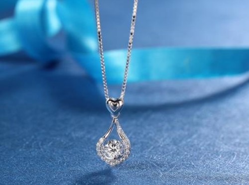 女朋友生日送什么