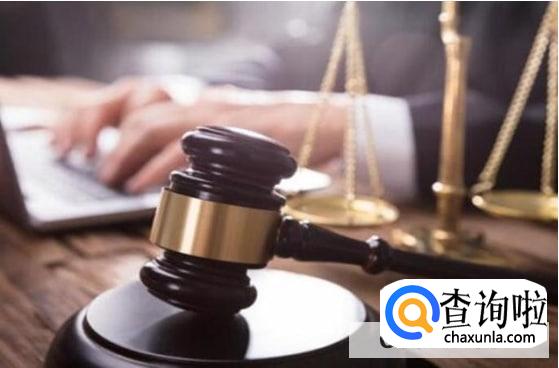 夫妻多久不同房可以离婚