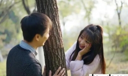 谈恋爱要怎么做合适