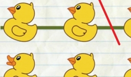 最囧游戏2第七关攻略