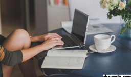 怎么投诉京东人工客服