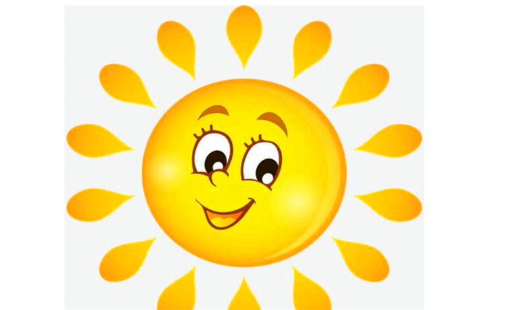 太阳的主要化学成分