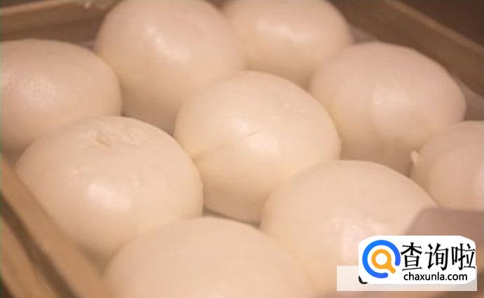 蒸馒头多长时间为宜