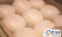 蒸馒头多长时间为宜