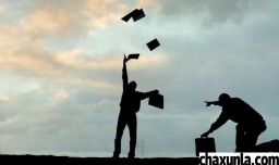 什么人不值得帮