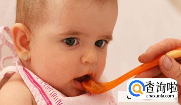 宝宝频繁拉肚子是什么原因