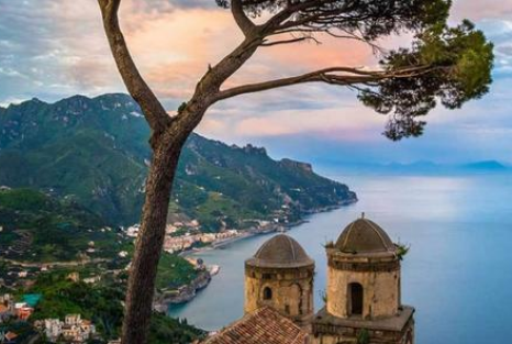 世界上最贵的酒