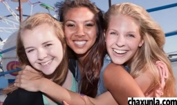 朋友要远行要怎么做