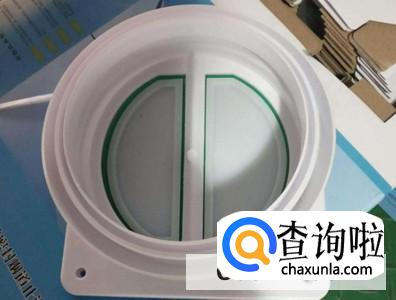 厕所排风口反味如何解决